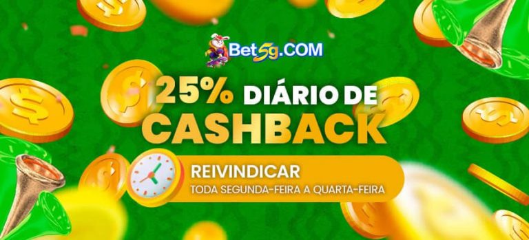 aaqJogo