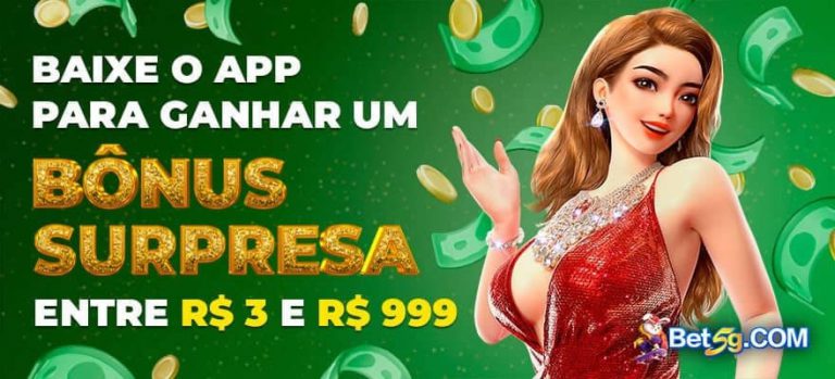 aaqJogo