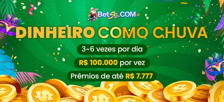 aaqJogo