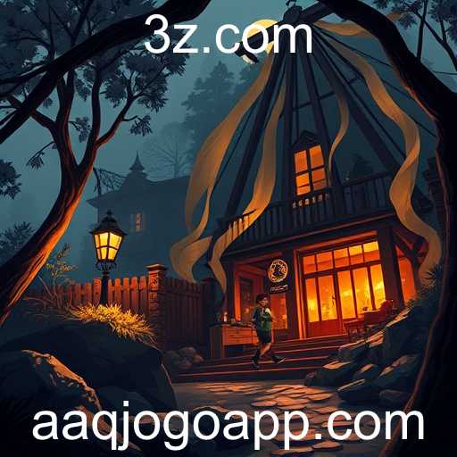 Explorando o Fascinante Mundo dos Jogos de Aventura