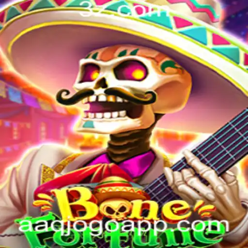 Descubra o Fascinante Mundo de BoneFortune - O Jogo de Estratégia para Todos