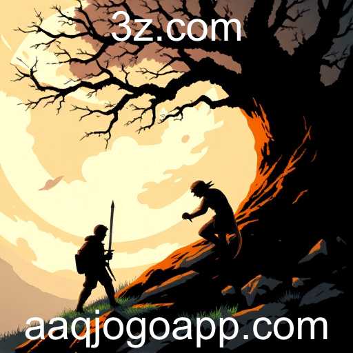 Indústria de Jogos Brasileiros em 2025: Tendências e Inovações