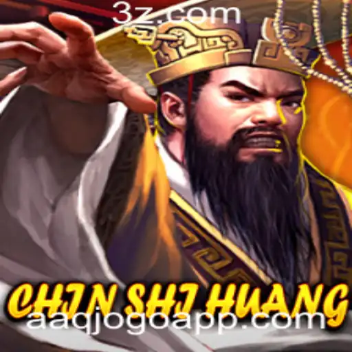 Descobrindo ChinShiHuang: Um Mergulho no Fascinante Mundo do AaqJogo