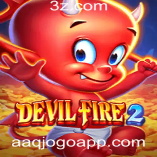 Explorando o Universo de DevilFire2: Uma Jornada de Estratégia e Aventura