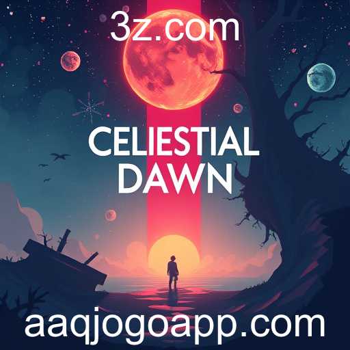 A Era do aaqJogo: Transformações e Tendências em 2025