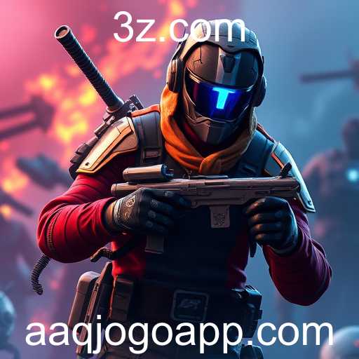 Tendências do Mercado de Jogos para 2026