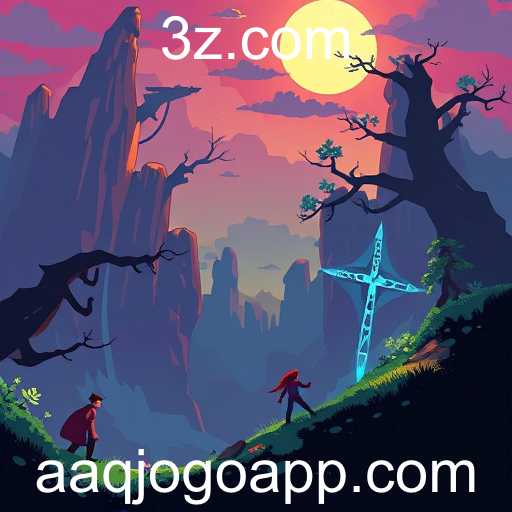 Tendências e Inovações no Mundo dos Jogos em 2026