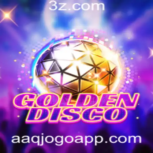 Explorando o Fascinante Mundo de GoldenDisco: O Jogo que Conquista Gerações