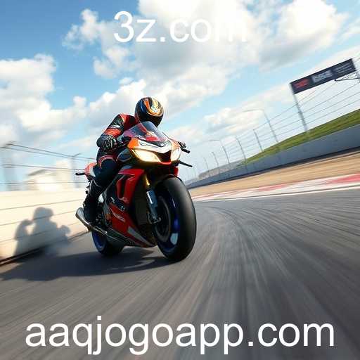 Inovações e Desafios dos Jogos Populares em 2026