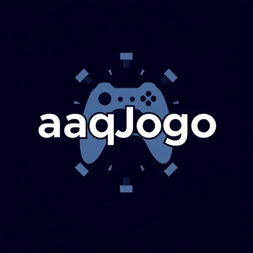 aaqJogo