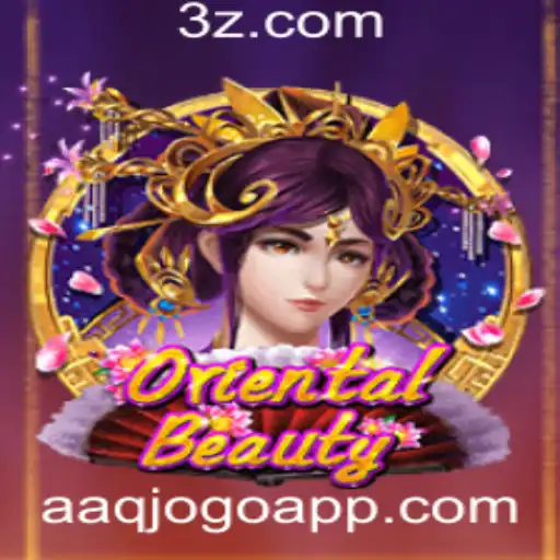 Jogando OrientalBeauty: Uma Mergulho Profundo no Mundo Fascinante do aaqJogo