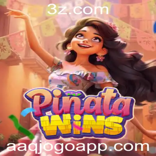 PinataWins: O Novo Fenômeno dos Jogos de Estratégia e Diversão