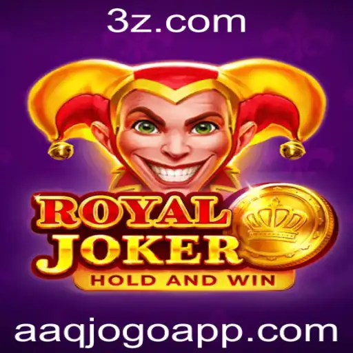 Descubra o Fascinante Mundo de RoyalJoker: O Jogo de Cartas do Momento